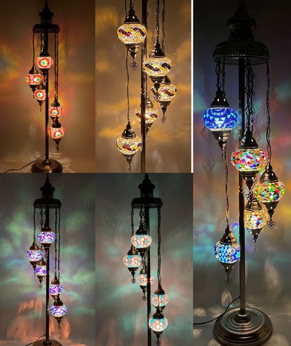 Lampadine led gratuite - led,