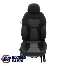 Sedile anteriore Audi A1 8X 3D