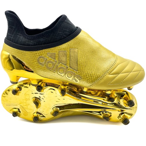 Adidas purespeed fg - x, 16+