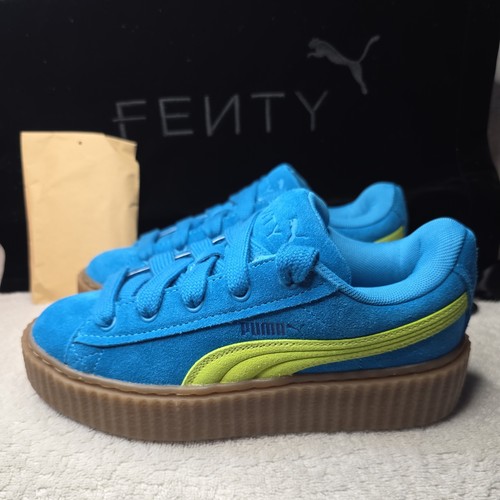Puma fenty x rihanna - puma,