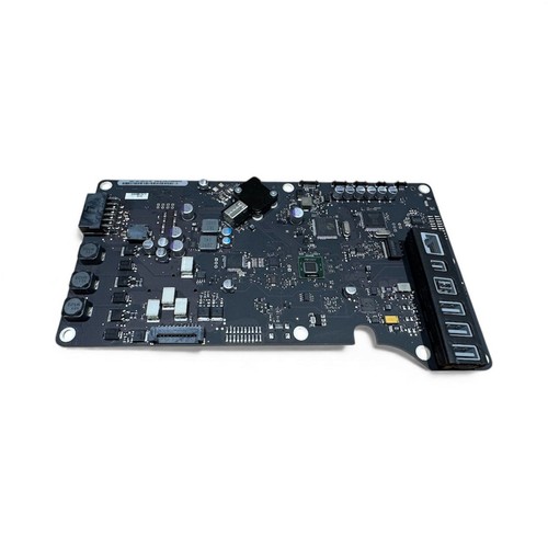 Apple thunderbolt a1407 - 27",