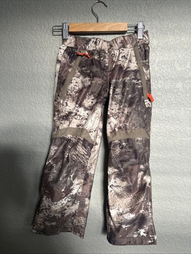 Pantalone cabelas bambino - pantalone,