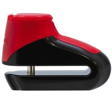 Bloccadisco Scooter/Moto