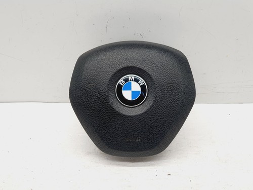 Airbag volante bmw f20 - airbag, serie