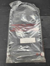 CORDA CAVO TRASMISSIONE CONTAGIRI PER CAGIVA MITO 125 FARI TONDI 800066492