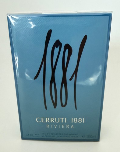 Cerruti 1881 riviera - cerruti,