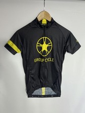 Technogym Maglia Ciclismo
