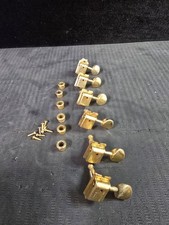 Set Vintage 1964 Fender