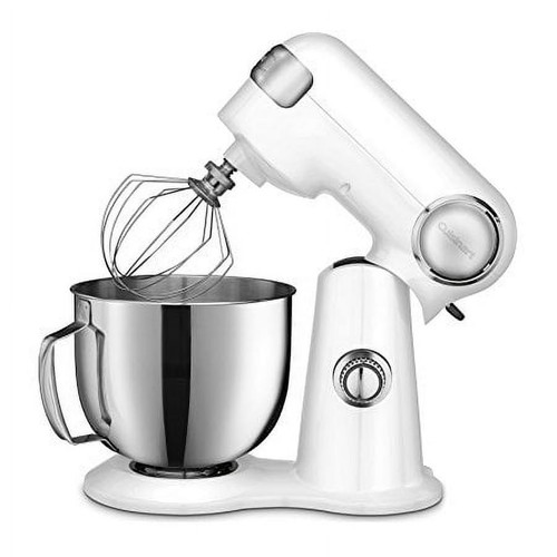 Cuisinart precision master - precision, 5,5