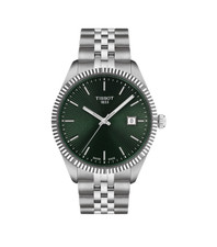 Tissot Ballade Quarzo Swiss