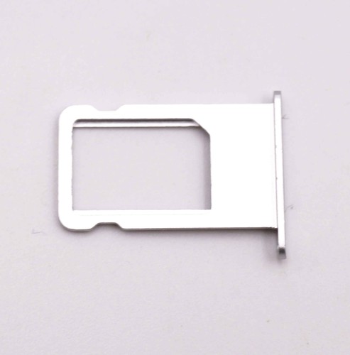 Apple iphone plus supporto - iphone,