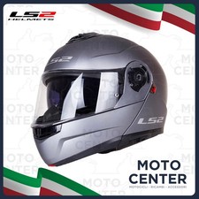 CASCO MODULARE LS2 FF908 P/J