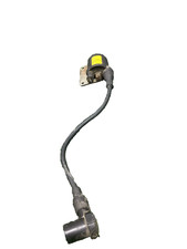 Bobina Accensione Aprilia Sr