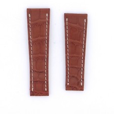 Rolex Daytona cinturino