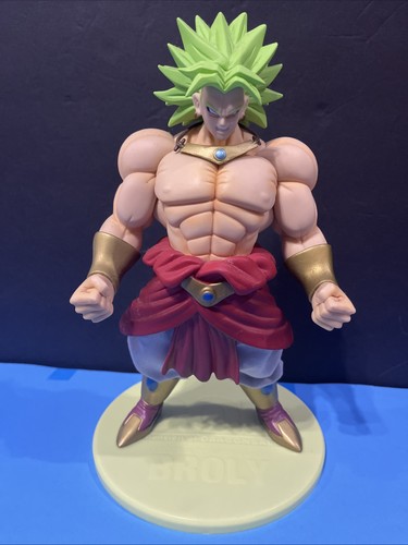 Dbz dimension dragon - dbz, ball