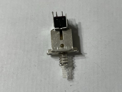 Marantz 1122dc interruttore - 1122dc,
