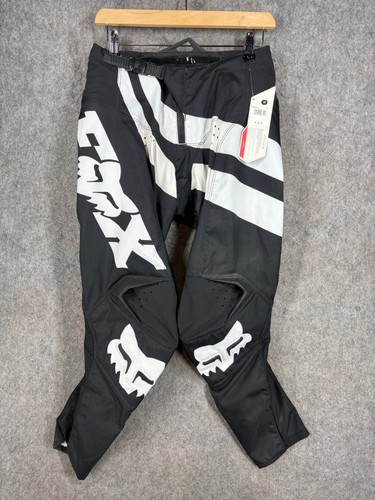 Pantalone fox 180 - pantalone,