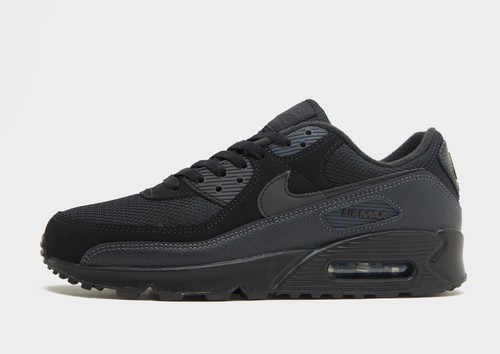 Autentiche nike air max - air, 90®