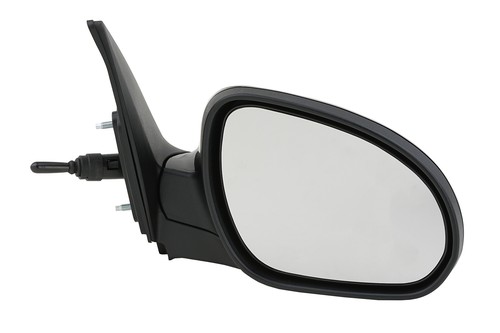 Dtv specchio retrovisore - specchio,