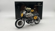 MIN122132400 Minichamps Norton