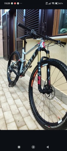 Scott spark 900 - spark, 2019