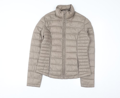 Colori giubbotto donna - giubbotto, beige
