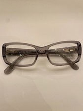 OCCHIALI TOM FORD VINTAGE