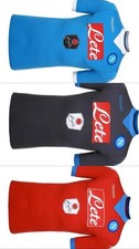 Cerco maglie napoli - cerco,