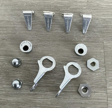 PINZA FRENO CAMPAGNOLO RECORD