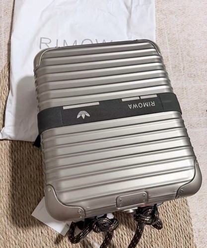 Zaino adidas rimowa nmd - x,
