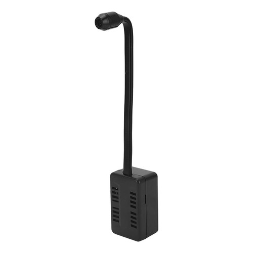 Telecamera wifi 1080p - wifi,