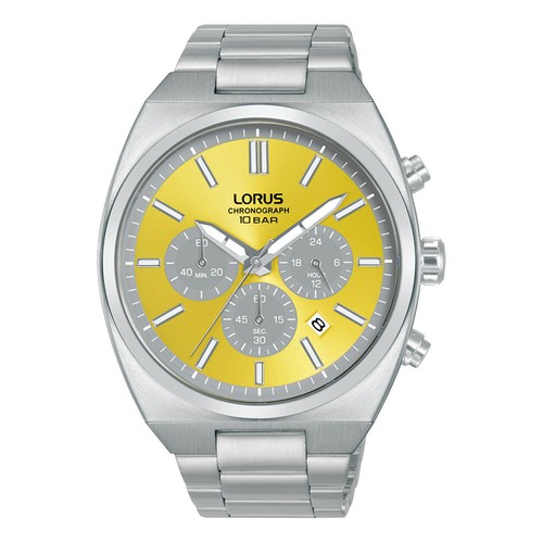 Lorus orologio sportivo - , da