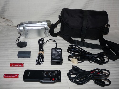 Leggi descrizione sony - descrizione,