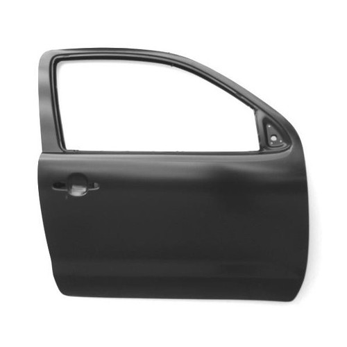 Porta portiera destra - , per