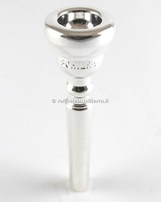 Schilke bocchino tromba