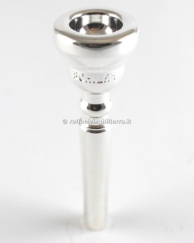 Schilke bocchino tromba