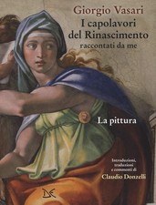 Claudio Donzell I capolavori