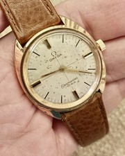 ✅ Orologio Vintage Omega