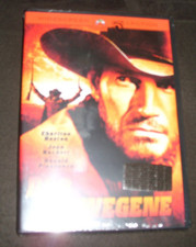 Der Vewegene/Charlton Heston/Joan Hackett/Widescreen Collection/neu/DVD/Western