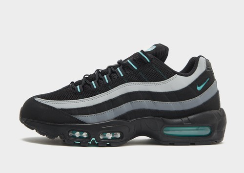 Autentiche nike air - max, 95