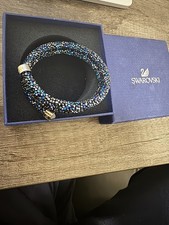 Bracciale donna Swarovski