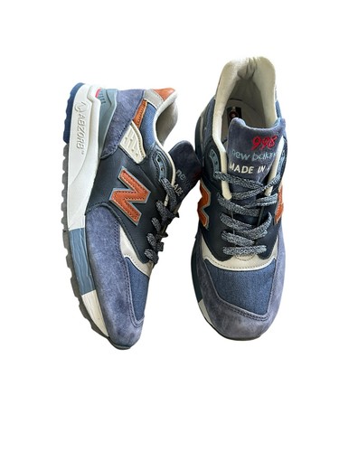 Scarpe sci sneakers - da, new