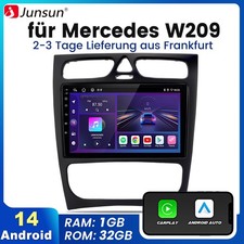 1+32 GB Android14 Carplay