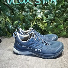 La Sportiva Jackal Blue