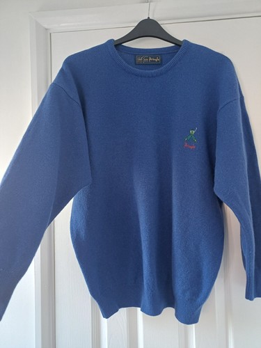 Maglione pringle nick - maglione,