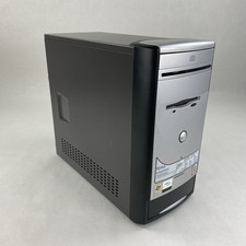 eMachines T2341 MT AMD Athlon