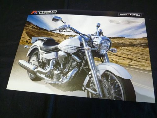 Catalogo speciale yamaha - speciale,