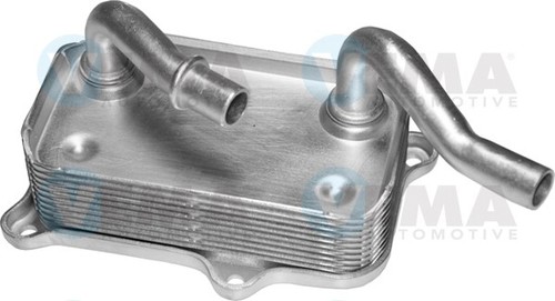 341017 vema radiatore olio - 341017,