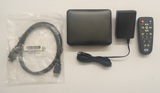 Western digital tv - digital,