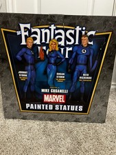 Bowen Designs 2012 Fantastic